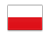 CARTA IDEA PIÙ DOLCIUMI snc - Polski